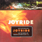 Joyride (music from the motion picture)