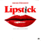 Lipstick - Polnareff, Michel (Michel Polnareff)