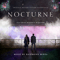 Nocturne (by Raiomond Mirza)