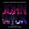 John Wick (Complete Motion Picture Soundtrack)