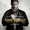 King Arthur: Legend Of The Sword (by Daniel Pemberton) - Pemberton, Daniel (Daniel Pemberton)