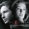 The X-Files: Volume 1 (CD 3)