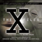The X-Files A 20th Anniversary Celebration