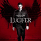 Lucifer (Season 1, Episode 1) - Soundtrack - Movies