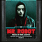 Mr. Robot Vol. 3