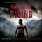 Valhalla Rising (Le Guerrier Silencieux)