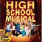 High School Musical (Special Edition) (CD 2)