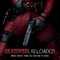 Deadpool Reloaded - Junkie XL (JXL / Tom Holkenborg)