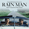 Rain Man (Expanded Edition)