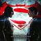 Batman v Superman: Dawn Of Justice (Complete Recording Sessions) (CD 2) - Junkie XL (JXL / Tom Holkenborg)