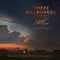 Three Billboards Outside Ebbing, Missouri (Complete Edition Score)