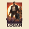 Logan (Expanded Edition) (CD 1)