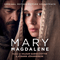 Mary Magdalene (Original Motion Picture Soundtrack) - Hildur Gudnadottir (Gudnadottir, Hildur / Hildur Guðnadóttir)