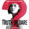 Blumhouse's Truth or Dare (Original Motion Picture Soundtrack)
