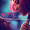 M.F.A. (Original Motion Picture Soundtrack)