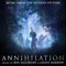 Annihilation (CD 1)