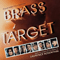 Brass Target - Soundtrack - Movies