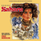Sahara (2014 Edition) (CD 1)