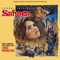 Sahara (2014 Edition) (CD 2)