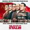 The Death Of Stalin