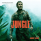 Jungle (Complete Score) (CD 1)