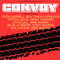 Convoy - Soundtrack - Movies