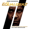 The Equalizer 2 (Original Motion Picture Soundtrack) - Harry Gregson-Williams (Gregson-Williams, Harry)