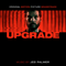 Upgrade (Original Motion Picture Soundtrack)