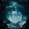 Cold Skin (Original Motion Picture Soundtrack)