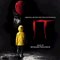 IT (Original Motion Picture Soundtrack) - Benjamin Wallfisch (Wallfisch, Benjamin Mark Lesker)