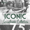 Iconic Soundtracks Collection Vol. 3