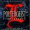 Poltergeist: The Legacy