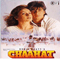 Chaahat