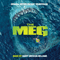 The Meg (Original Motion Picture Soundtrack) - Harry Gregson-Williams (Gregson-Williams, Harry)