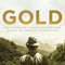 Gold - Pemberton, Daniel (Daniel Pemberton)