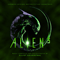 Alien 3: Expanded Original Motion Picture Soundtrack (Remastered) (CD 1)
