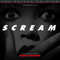 Little Box Of Horrors (CD 11): Marco Beltrami - Scream