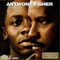 Antwone Fisher