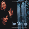 The Ice Storm (Academy Promo)