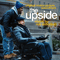 The Upside (Original Motion Picture Soundtrack) - Soundtrack - Movies