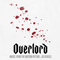 Overlord (Music From The Motion Picture)