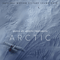 Arctic (Original Motion Picture Soundtrack) - Soundtrack - Movies