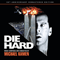 Die Hard (30Th Anniversary Remastered Edition) (CD 3)