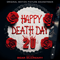 Happy Death Day 2U (Original Motion Picture Soundtrack) - Bear McCreary (McCreary, Bear)