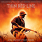 The Thin Red Line (20th Anniversary Expanded Edition) (CD 2)