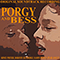 Porgy and Bess (Reissue 2009) (feat.) - Dandridge, Dorothy (Dorothy Dandridge)