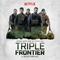Triple Frontier (Original Motion Picture Soundtrack)