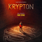 Krypton (Deluxe Edition)