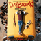 Daybreak (Original Music from the Netflix Series)