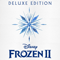 Frozen II (Deluxe Edition) (CD 3)